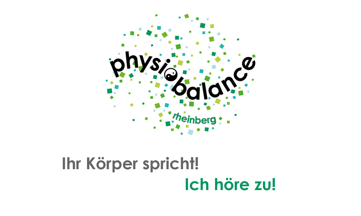 physiotherapie-rheinberg